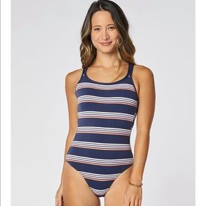 Carve Designs Beacon One Piece